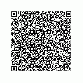 vCard 78639645201
