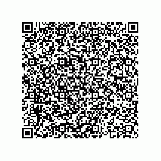 vCard 78639645202