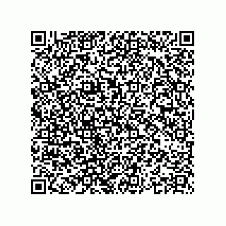 vCard 78639645203