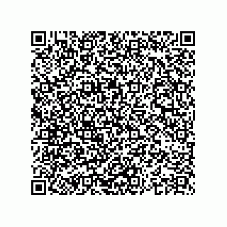 vCard 78639645204