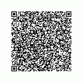vCard 78639645205