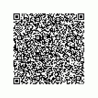 vCard 78639645206