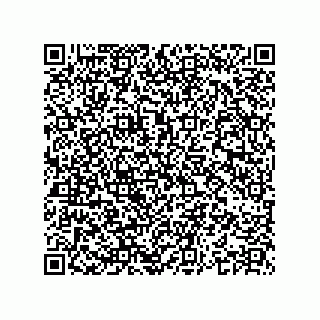 vCard 78639645207