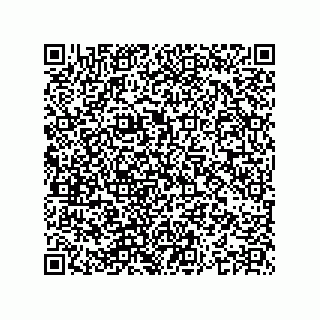 vCard 78639645208
