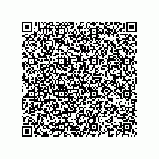 vCard 78639645209
