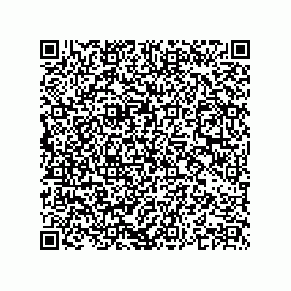 vCard 78639653124