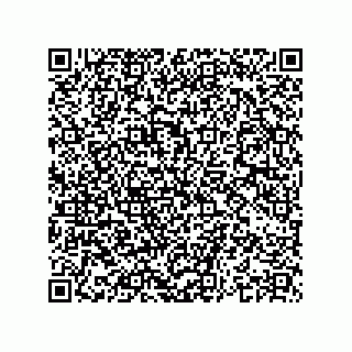 vCard 78639653136
