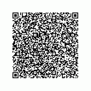 vCard 78639653145
