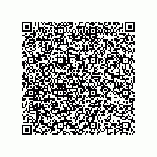vCard 78639653147