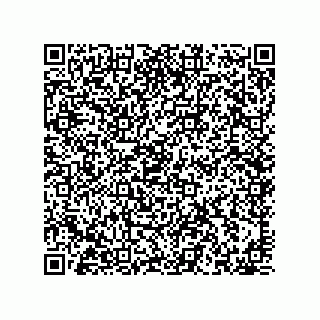 vCard 78639653149