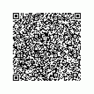 vCard 78639653151