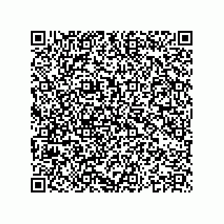 vCard 78639653152
