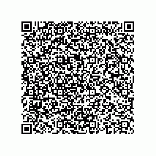 vCard 78639653153