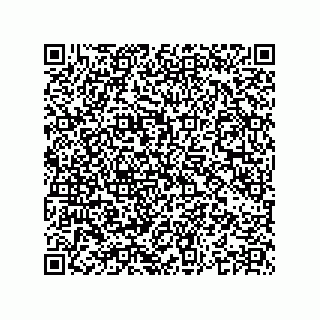 vCard 78639653154
