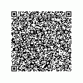 vCard 78639653158