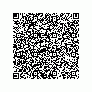 vCard 78639725401