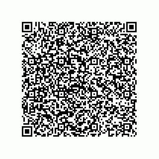 vCard 78639725402