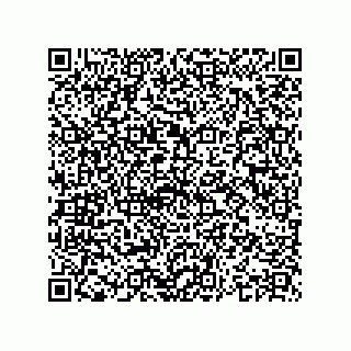 vCard 78639725403