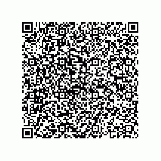 vCard 78639725404