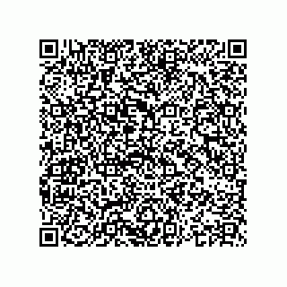 vCard 78639725405