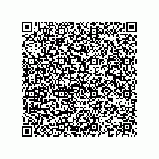 vCard 78639725406