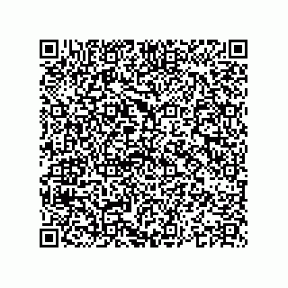 vCard 78639725407