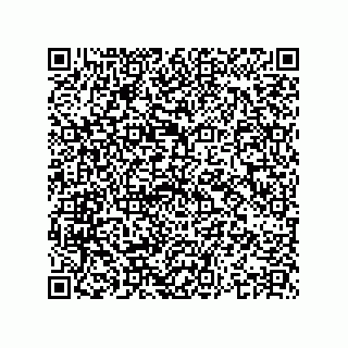 vCard 78639725409