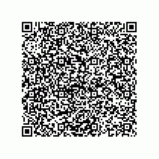vCard 78639725410