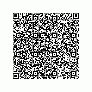 vCard 78639725412