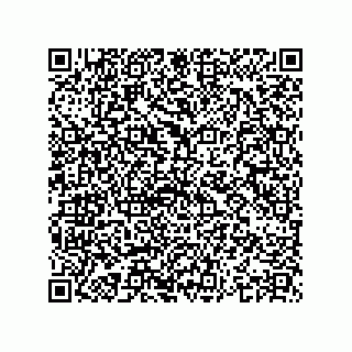 vCard 78639725413
