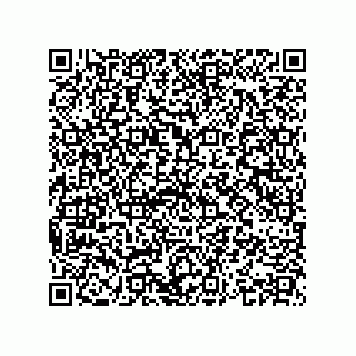 vCard 78639725416