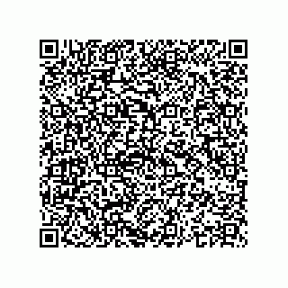 vCard 78639725418