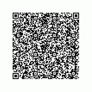 vCard 78639725419