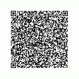 vCard 78639725422