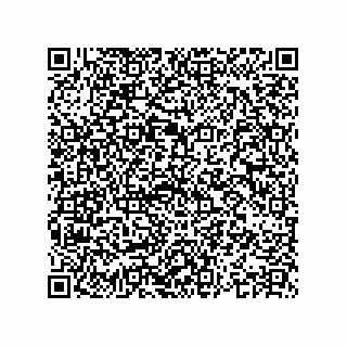 vCard 78639725423