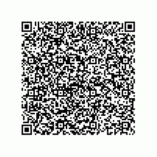 vCard 78639725428