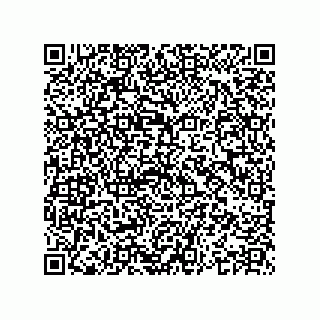 vCard 78639725429