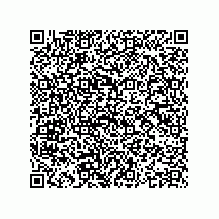 vCard 78639725430
