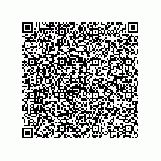 vCard 78639725432