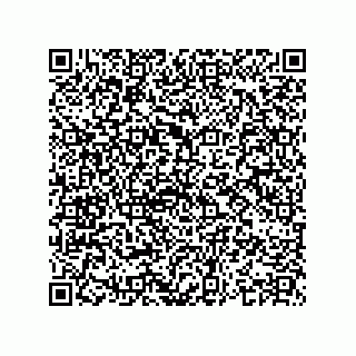 vCard 78639725433