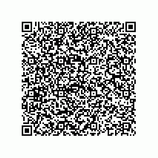 vCard 78639725435