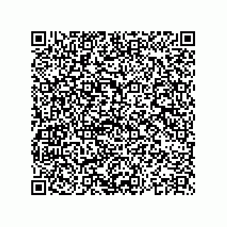 vCard 78639725436