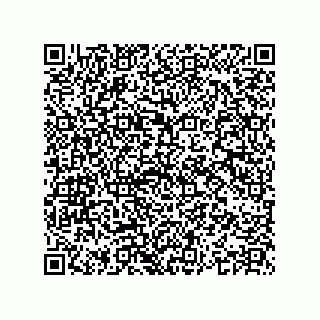 vCard 78639725437