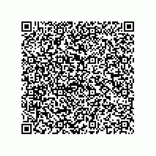 vCard 78639725440