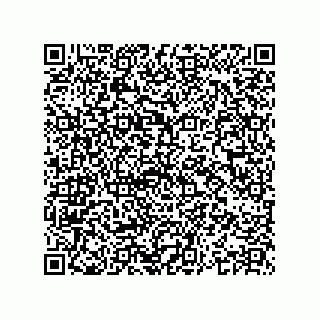 vCard 78639725441