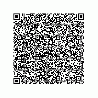 vCard 78639725443