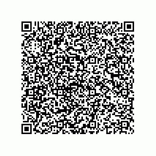vCard 78639725445