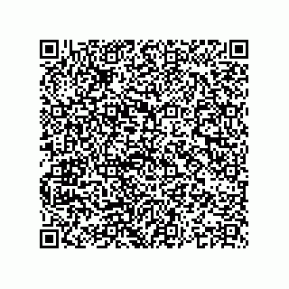 vCard 78639725446