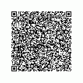 vCard 78639725447