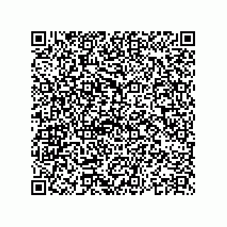 vCard 78639725448